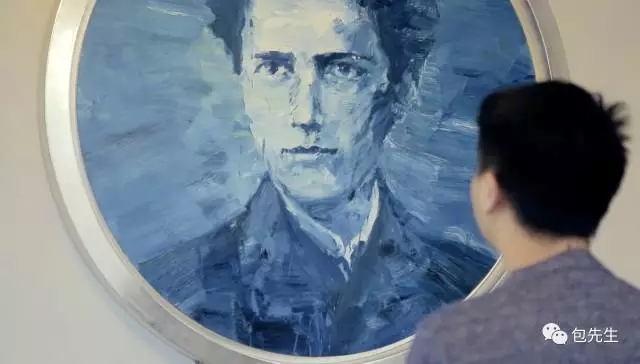 louisvuitton为什么这么贵,louisvuitton辨别真伪