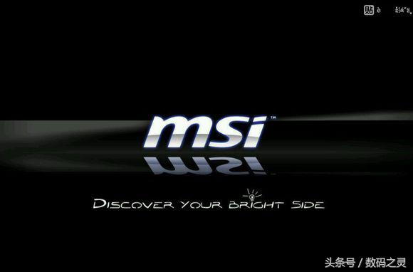 怎么组装一台电脑划算,组装台式电脑显卡怎么选购