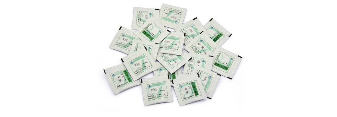 浅谈中药配方颗粒的利弊,中药颗粒剂到底好不好