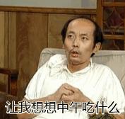 平潭发展为什么大跌,平潭发展困局