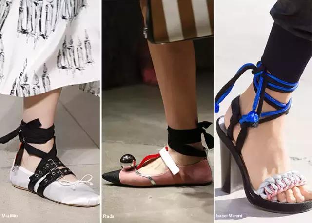 全球十大最美婚鞋品牌,适合脚宽脚胖的红色婚鞋测评