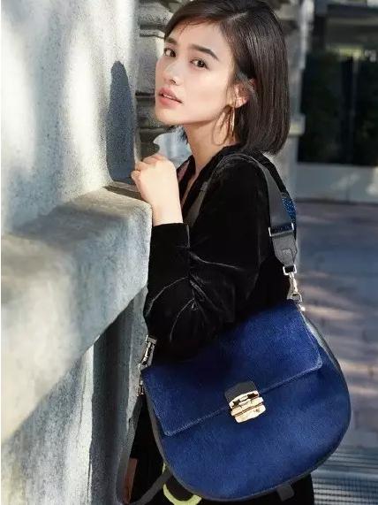 给男朋友买的包包推荐,想让老公帮我选择哪款包包