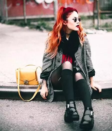 给男朋友买的包包推荐,想让老公帮我选择哪款包包