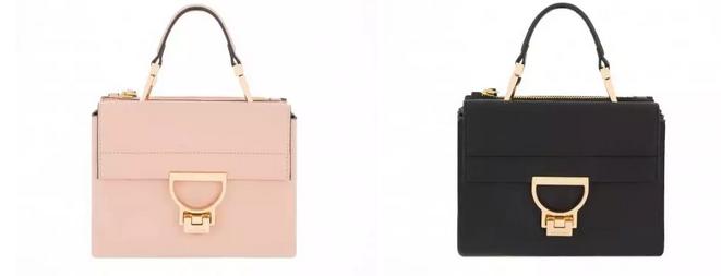 给男朋友买的包包推荐,想让老公帮我选择哪款包包