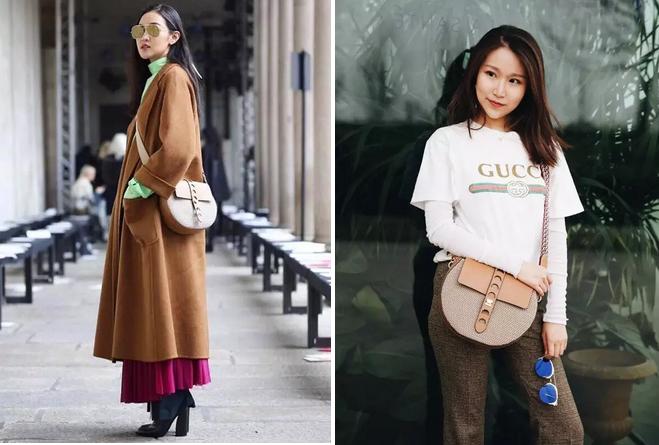 给男朋友买的包包推荐,想让老公帮我选择哪款包包