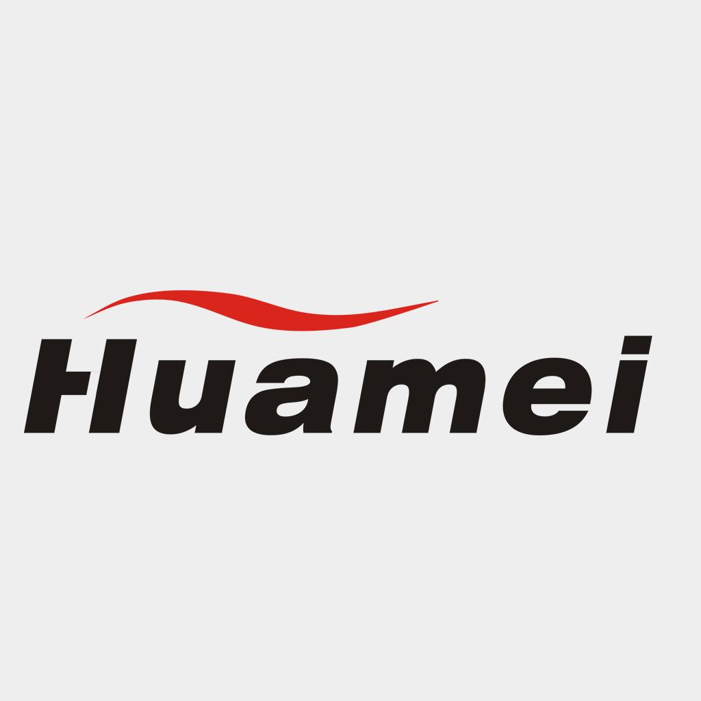 厨房华美冷链,华美冷链风冷柜