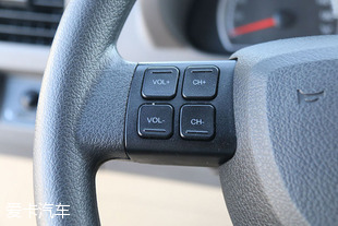 东风御风房车真实感受,我想有个家车载版