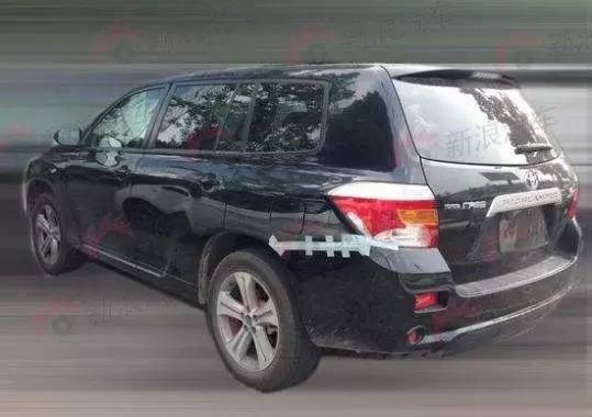2019年颜值高的suv,2017好的suv排名榜