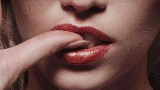 不是所有口红牌子都适合自己,不是大牌但超好用口红