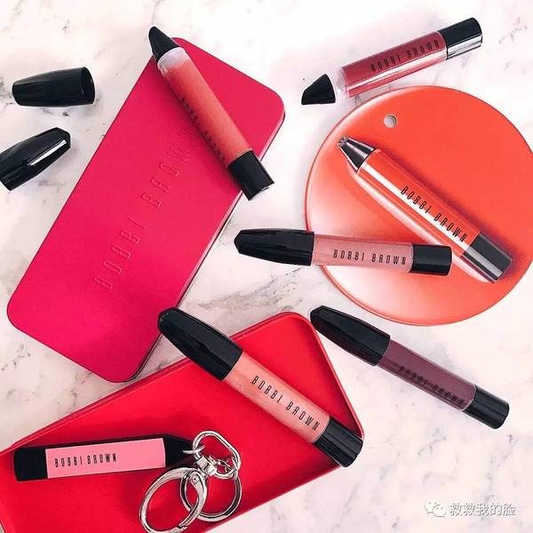 不是所有口红牌子都适合自己,不是大牌但超好用口红