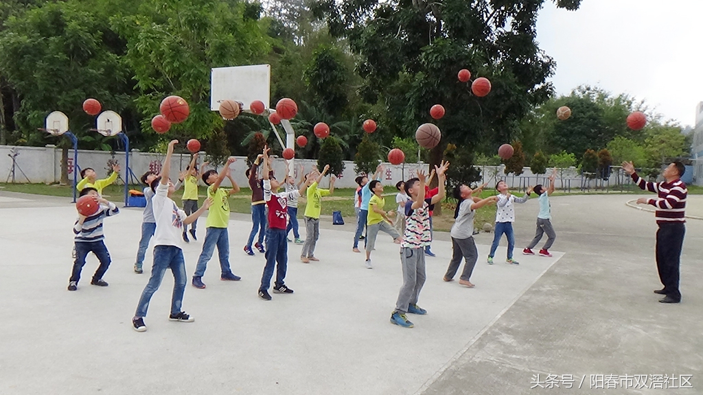 少年宫青少年活动中心,阳春市少年宫