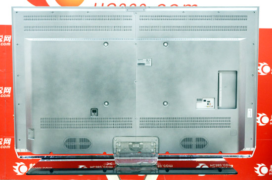 海信55nu7700评测,海信75u8k深度评测