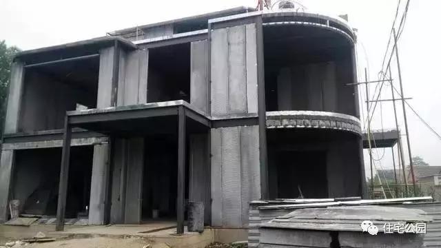 农村自建房3层框架结构多少钱,农民自建房3层多少钱一方