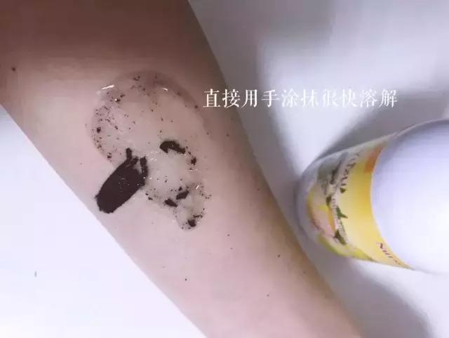 2023卸妆产品测评红黑榜,最好用的大牌卸妆产品测评