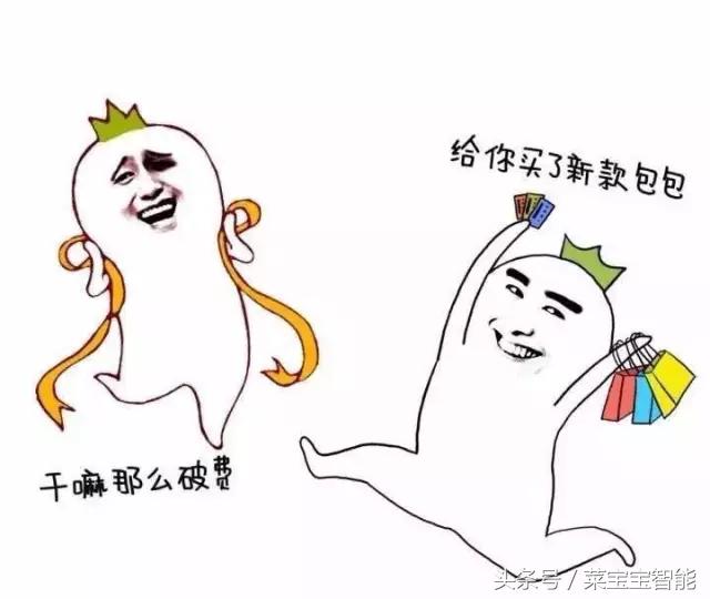 为什么喜欢吃鲱鱼,爱吃鲱鱼
