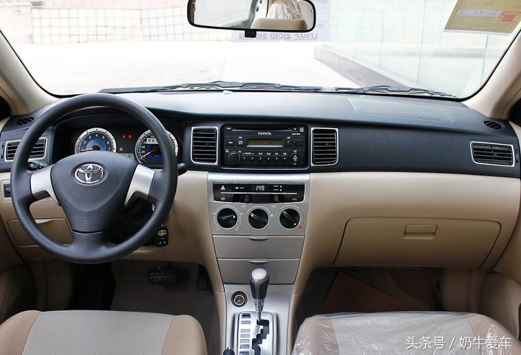 5万左右出租车推荐车型,国产车哪几款适合出租车