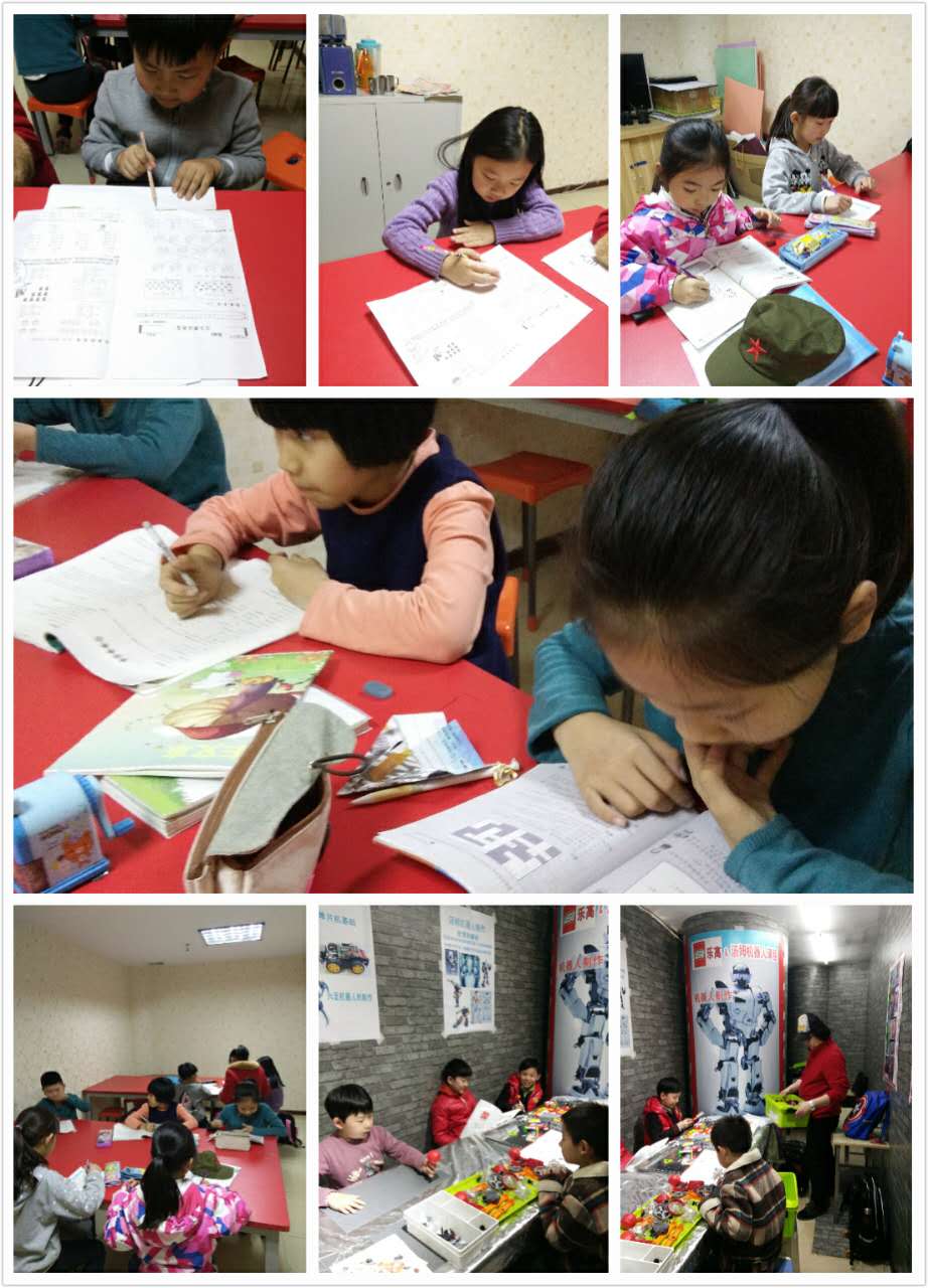 孩子爱拿别人东西怎样正确引导,孩子总爱拿别人东西