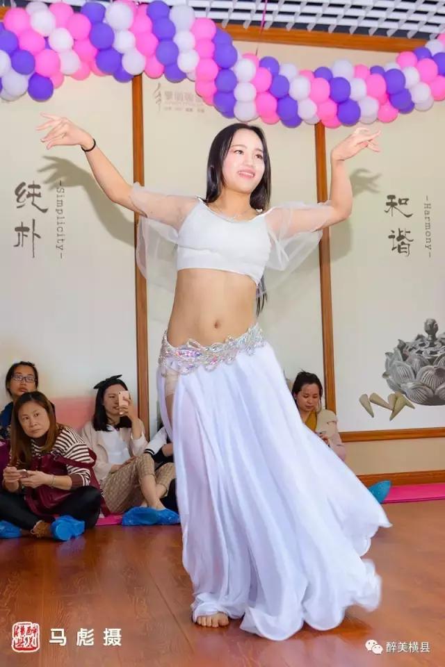 横县景丽瑜伽,广西横县景丽瑜伽馆