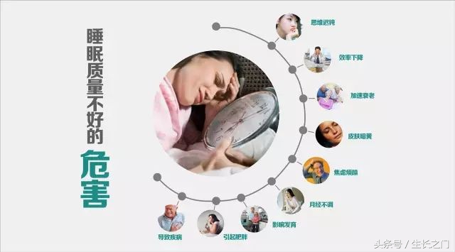 半夏秫米汤治疗哪种失眠,半夏秫米汤治严重失眠视频