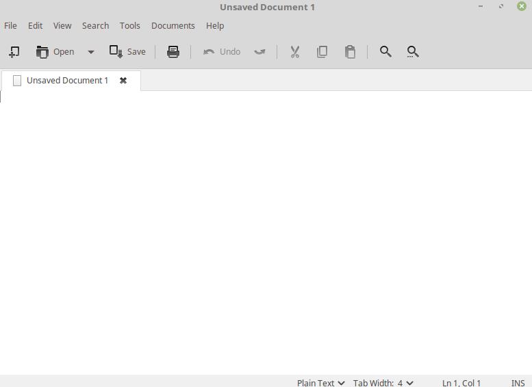 Linux的新宠Mint，你会选择她吗