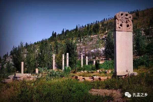 鍑北鏂囧寲,鍑北鍘嗗彶