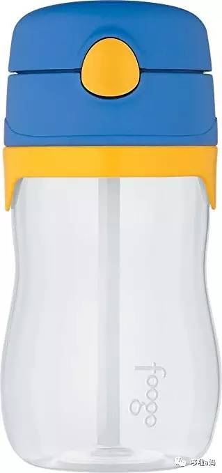 剁手指南｜吸管杯，你买对了吗？