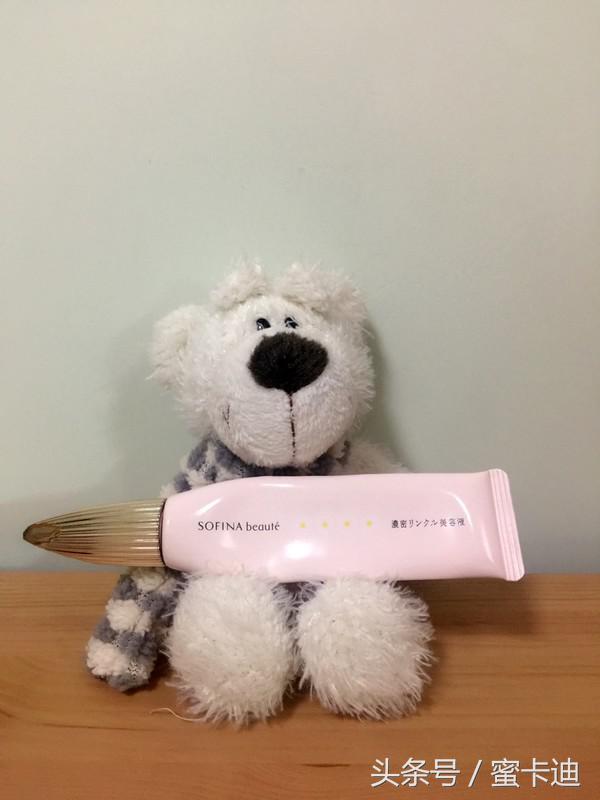 无添加剂化妆品推荐,无添加防腐剂化妆品