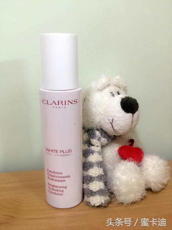 无添加剂化妆品推荐,无添加防腐剂化妆品