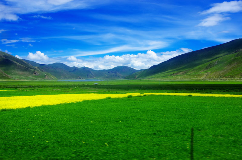 清明三天假如何度过,去拉萨旅游清明注意事项和禁忌