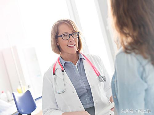 痔疮不管它有什么后果,痔疮患者需要了解的事