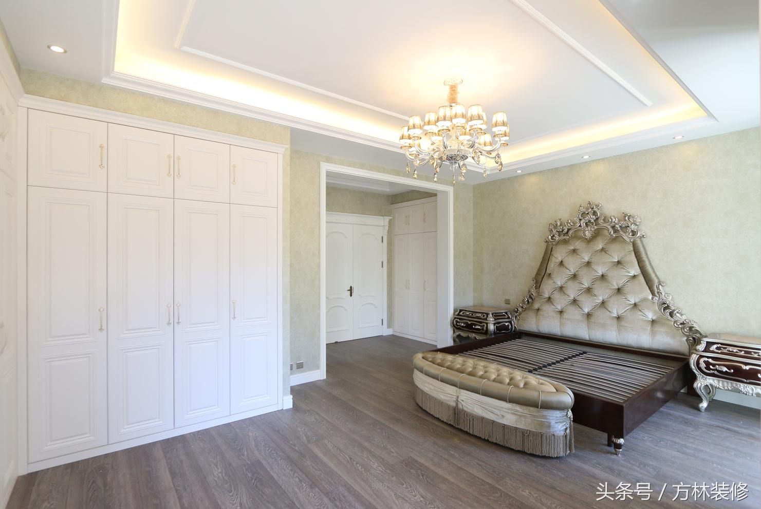 沈阳方林装修一平米多少钱,沈阳方林装修靠谱不