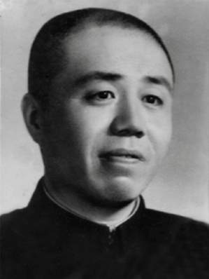 刘宝瑞单口相声大全,刘宝瑞解学士单口相声