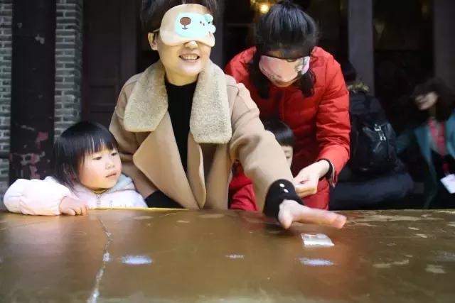 世界那么大陪孩子去看看,世界那么大带你去看看