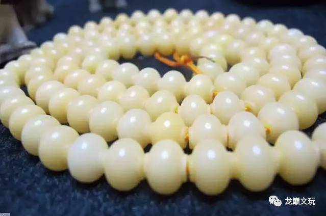 好盘又好看的文玩推荐,好盘又不贵的文玩