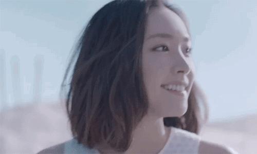 石泽研究所保湿水,有毛孔怎么护肤