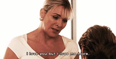 稀奇古怪的保险,有什么奇奇怪怪的保险