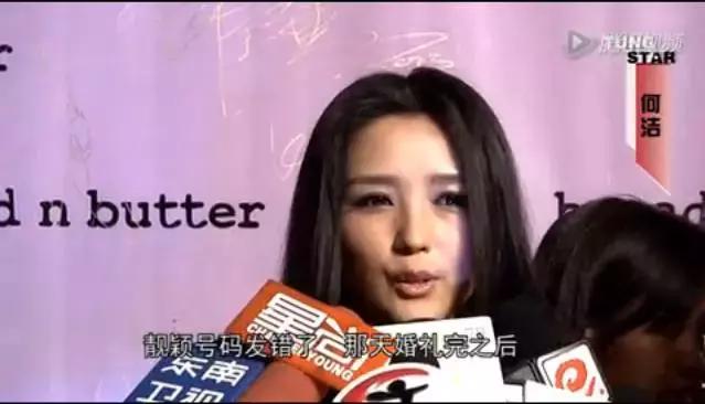 如果时光倒流你还会选择认识她吗,如果时光倒退你还会爱他吗