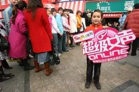 如果时光倒流你还会选择认识她吗,如果时光倒退你还会爱他吗