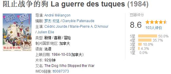 看完四月片单，预见这家快捷酒店要火