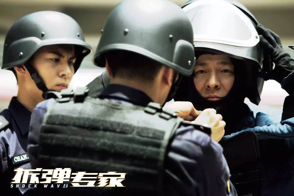 看完四月片单，预见这家快捷酒店要火