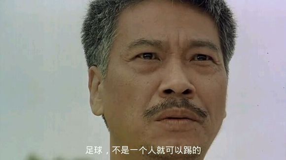 特效吗？搞笑吗？现在给你看，扎心啊，老铁