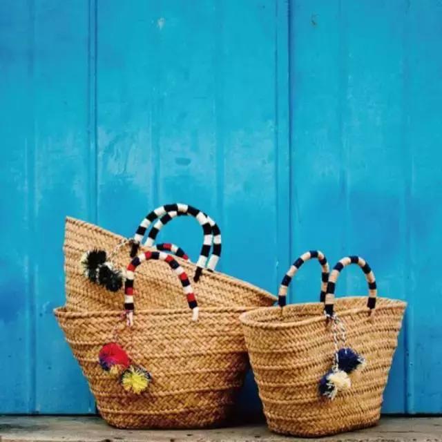 杨紫马思纯撞衫,马思纯杨紫同框