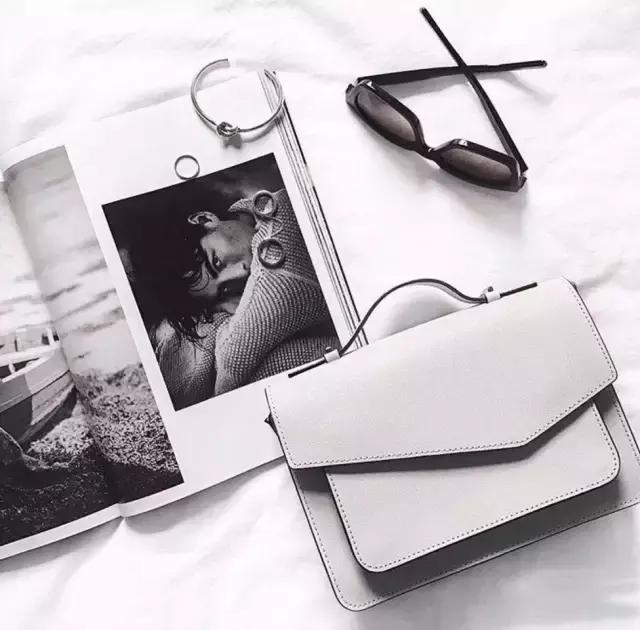 杨紫马思纯撞衫,马思纯杨紫同框