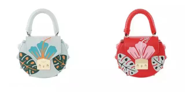 杨紫马思纯撞衫,马思纯杨紫同框