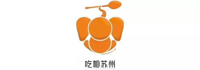 食其原味，品其本真