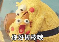 信用卡代销保险合法吗,信用卡托管服务执照