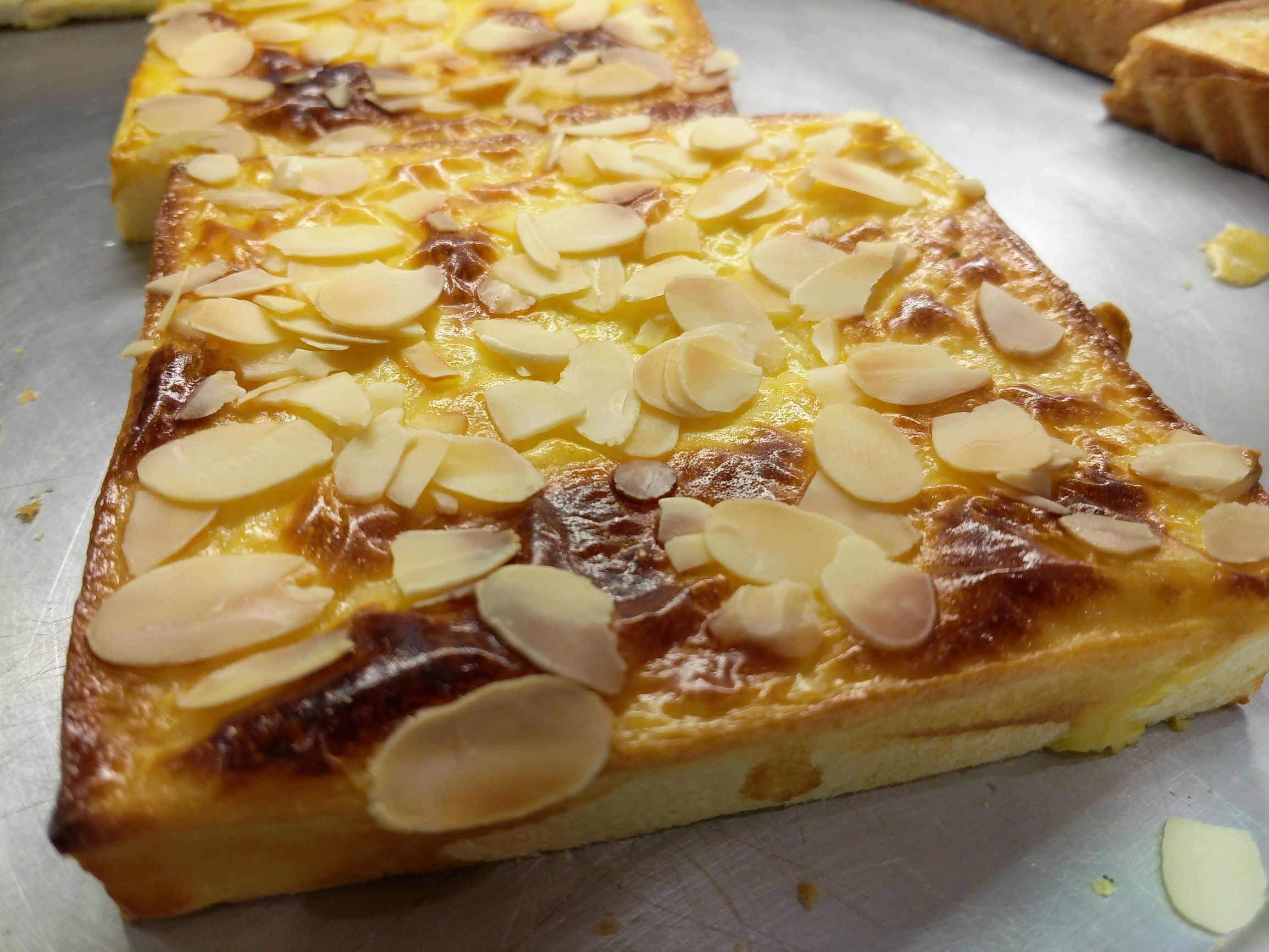 鎵嬫満xplay6娣卞害瑙ｆ瀽,xplay6璇勫垎