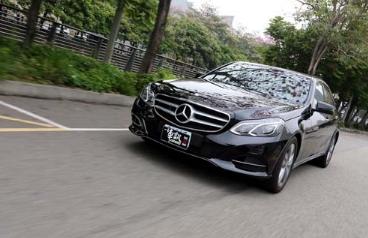 奔驰e200低配什么音响,奔驰e200低功率发动机怎么样