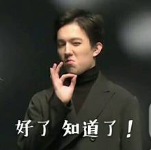 迪玛希唱歌表白粉丝,迪玛希表白视频完整版