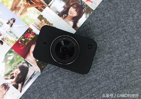 小米米家行车记录仪苹果手机,小米米家行车记录仪怎么样